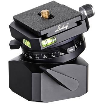 linhof_3657_large_levelling_head_ii_1485880532_1314337[1]